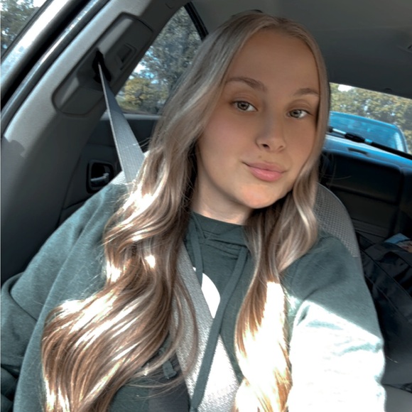 jennahs16
